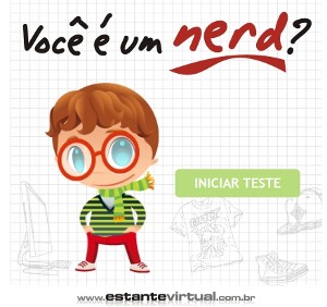 Reclusão, voto de castidade e ateísmo: William James Sidis, considerado a  pessoa mais inteligente da história